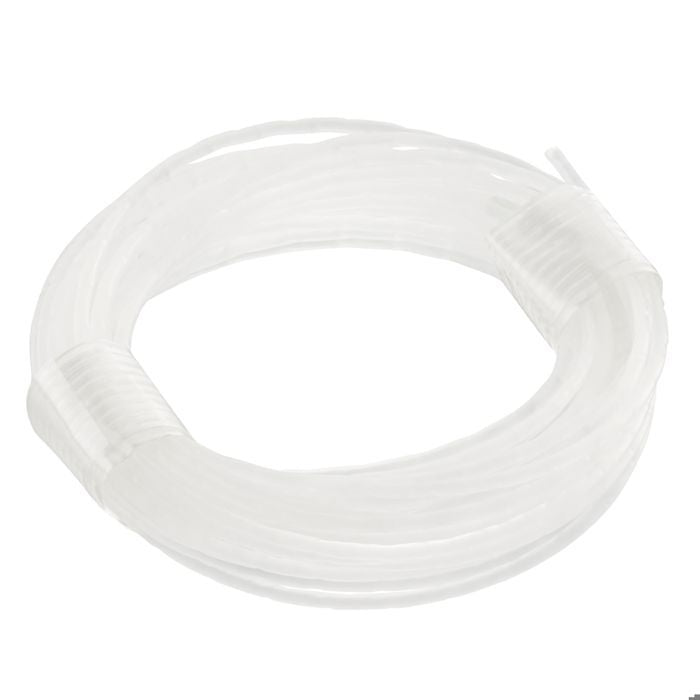 Stanley Fatmax Pack of 5 Pre-Cut Twisted Wires - 5 m - 2 mm STZST1326-XJ