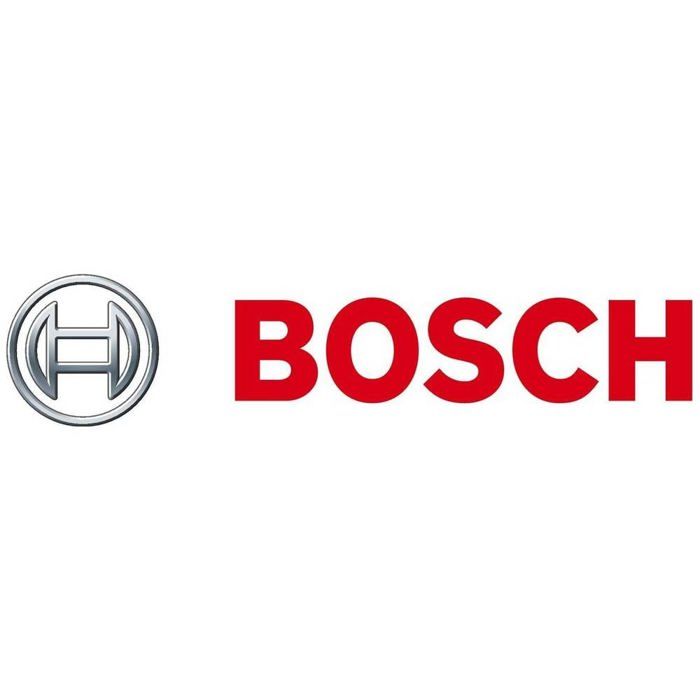 Bosch Professional VDE Cable Cutter - Straight Blade - S2 Steel
