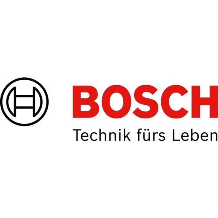 Bosch Professional - VDE Screwdriver SL2.5x75 - Insulated up to 1000 V