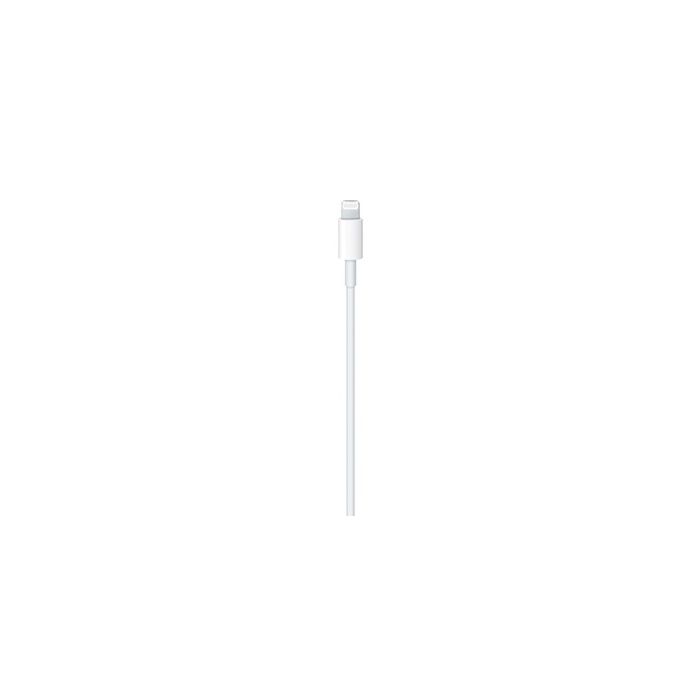 Câble USB-C vers Lightning (1 m) Apple original