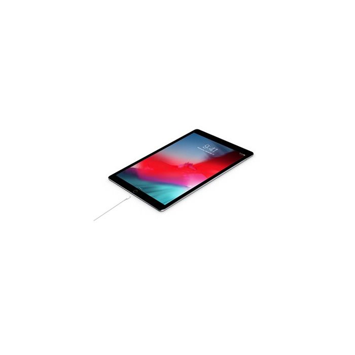 Câble USB-C vers Lightning (1 m) Apple original