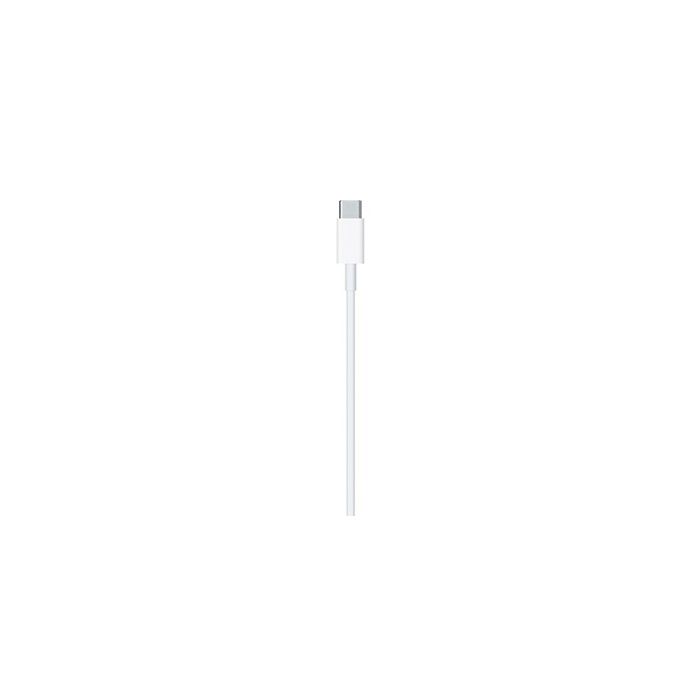 Câble USB-C vers Lightning (1 m) Apple original