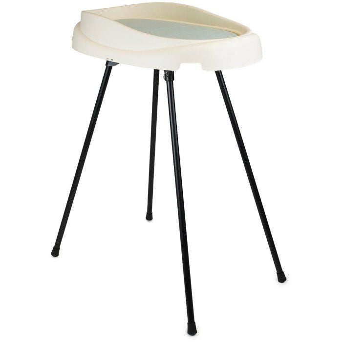 THERMOBABY Changing Table - VASCO - White