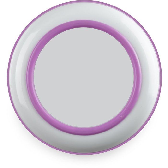 LILO STITCH Non-Slip Bowl - Microwave Safe - BPA-Free - For Babies 10 Months+