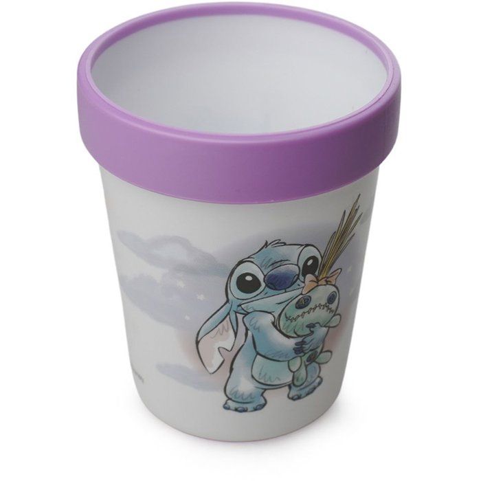 LILO & STITCH NON-SLIP CUP