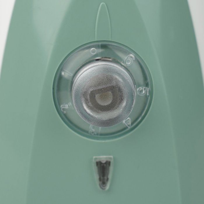 THERMOBABY - Bottle Warmer - 230 V - Sage Green
