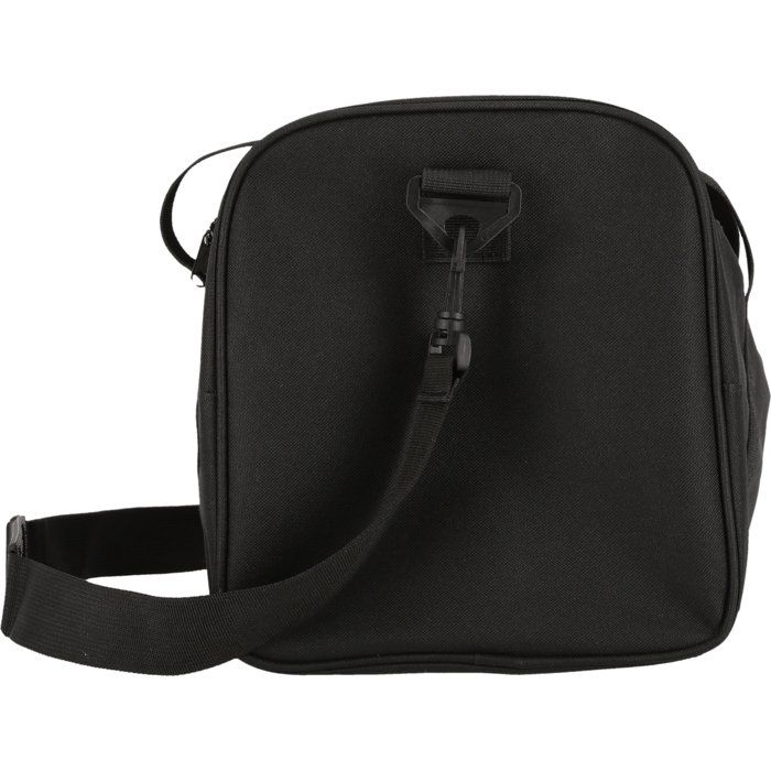 Sac de Sport ENDURANCE - Lanakila - 40 L - Noir