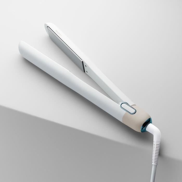 MEDION MD19925 Hair Straightener - 165-210°C - 5 Programs
