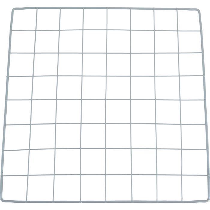ZOLUX Extension Kit for Modular Enclosure - Neo Park - Rabbit - 4 Grids
