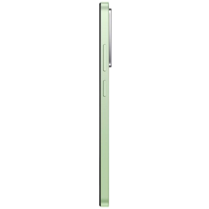 Xiaomi Redmi A5 128GB Green