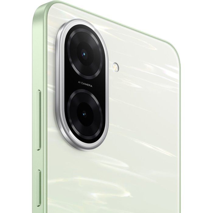 Xiaomi Redmi A5 128GB Green