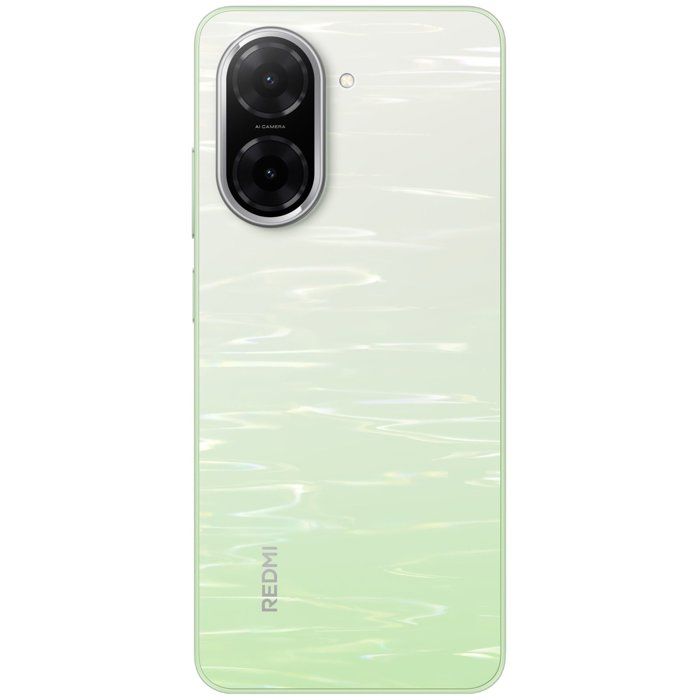 Xiaomi Redmi A5 128GB Green