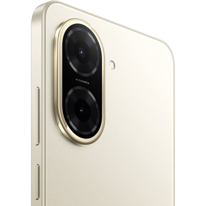 Xiaomi Redmi A5 Smartphone 128 GB Gold
