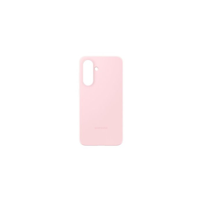 SAMSUNG Silicone Case - EF-PA566
