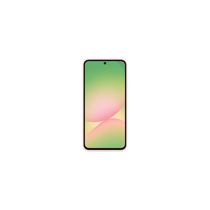 SAMSUNG Silicone Case - EF-PA566