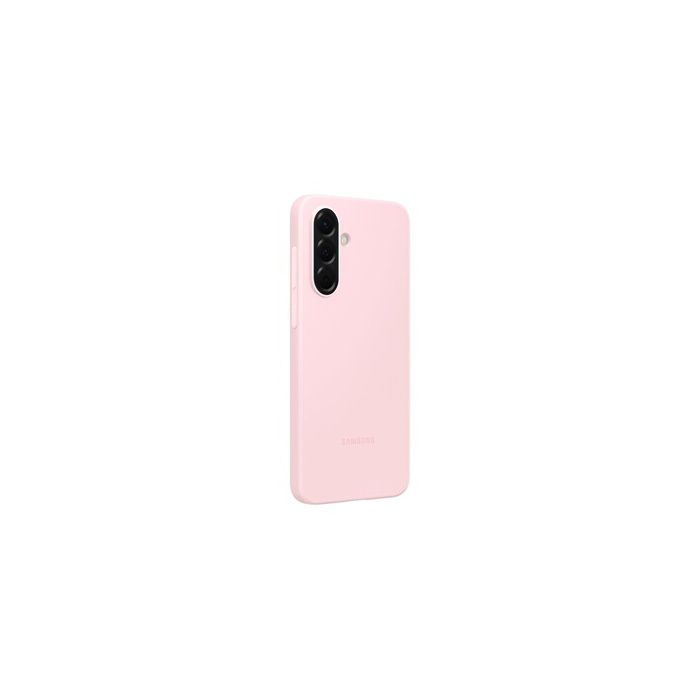SAMSUNG Silicone Case - EF-PA566