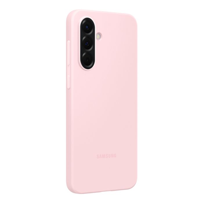 SAMSUNG Silicone Case - EF-PA566