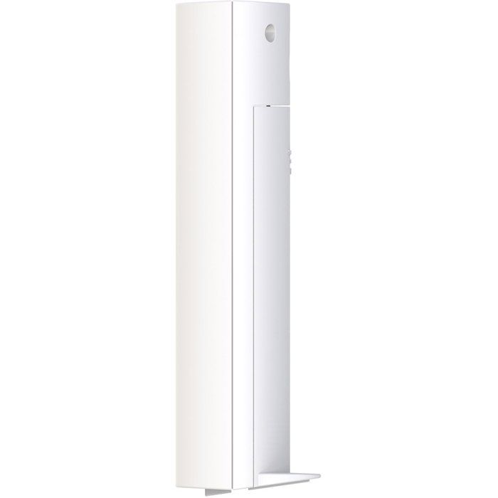 KYF Thermometer/Hygrometer - Indoor/Outdoor - Humidity Monitor