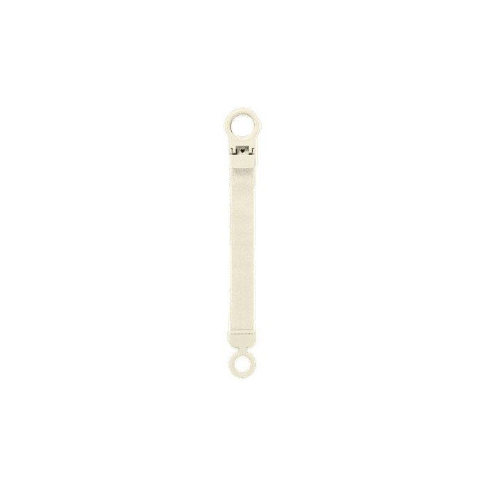 BIBS Baby Bottle Spare Parts - 5x8x17 cm - 20 g