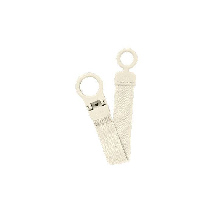 BIBS Baby Bottle Spare Parts - 5x8x17 cm - 20 g