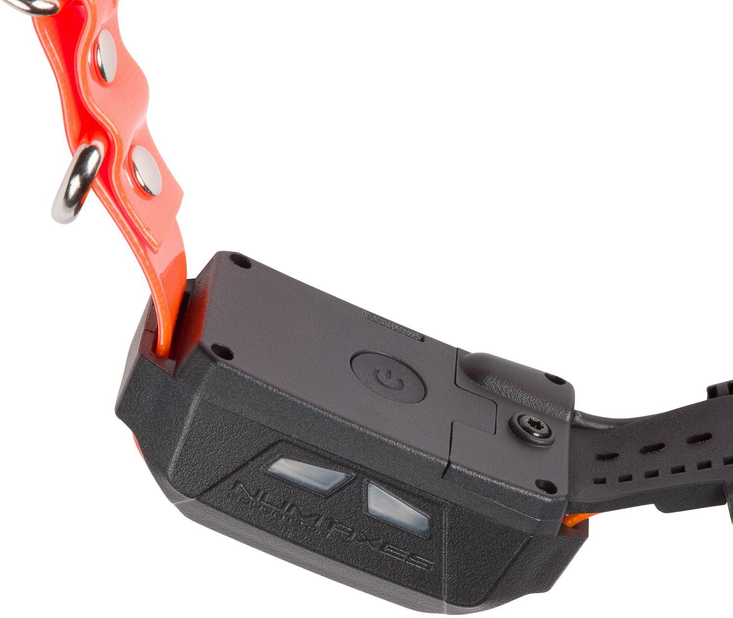 NUM'AXES Complete Tracking System - CANICOM GPS MINI - Training Function