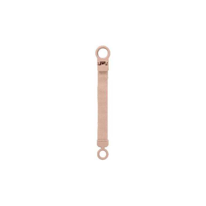 BIBS Baby Bottle Spare Parts - 5x8x17 cm - 20 g