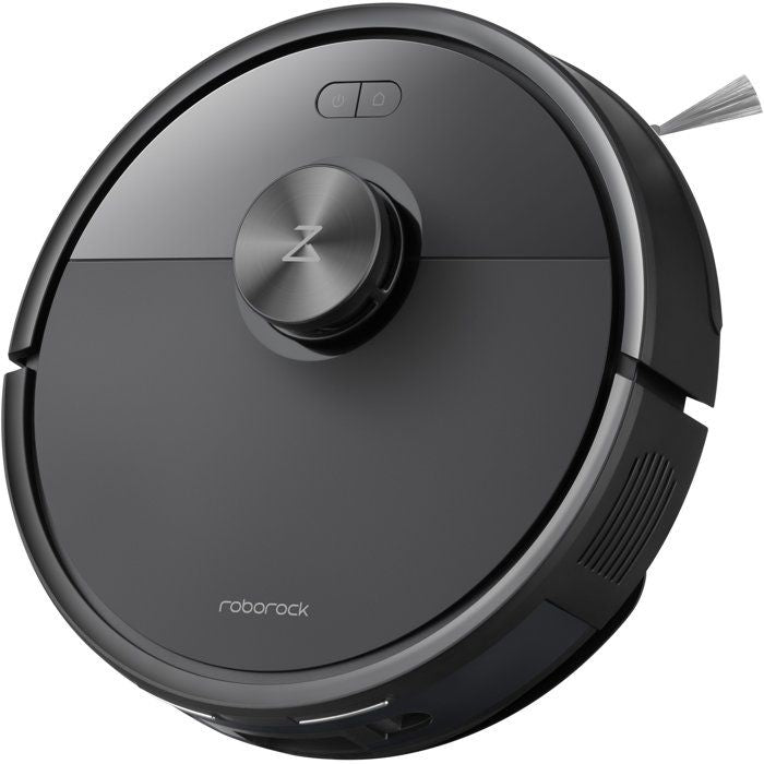 ROBOROCK Q7 TF+ Robot Vacuum Cleaner - 10000 Pa - 1.5 L Dust Bag - 90 min