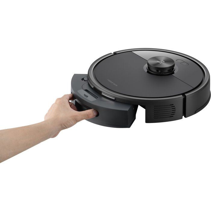 ROBOROCK Q7 TF+ Robot Vacuum Cleaner - 10000 Pa - 1.5 L Dust Bag - 90 min