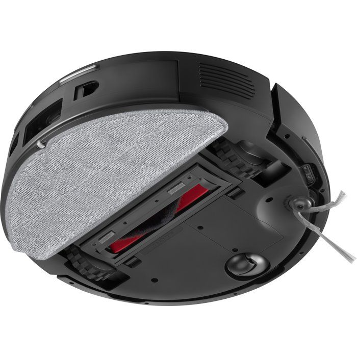 ROBOROCK Q7 TF+ Robot Vacuum Cleaner - 10000 Pa - 1.5 L Dust Bag - 90 min