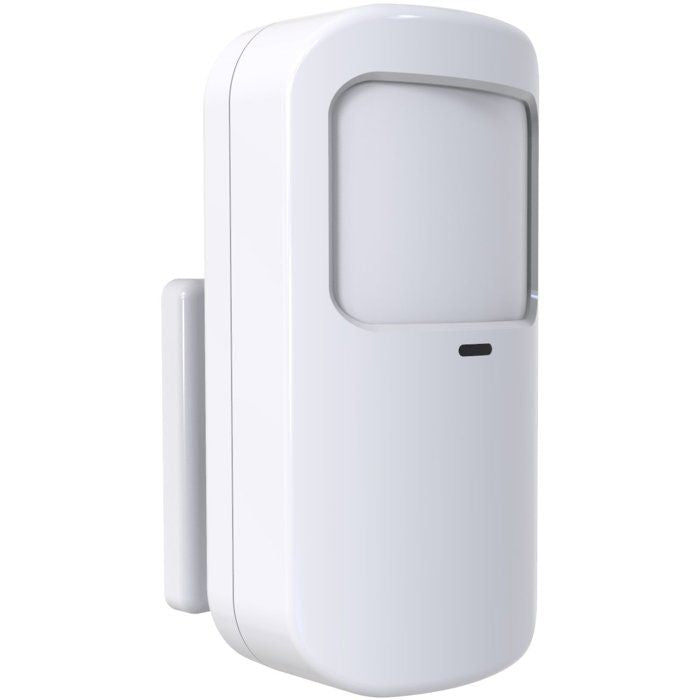 KYF Motion Detector - Compatible with KYF-ALARM-012
