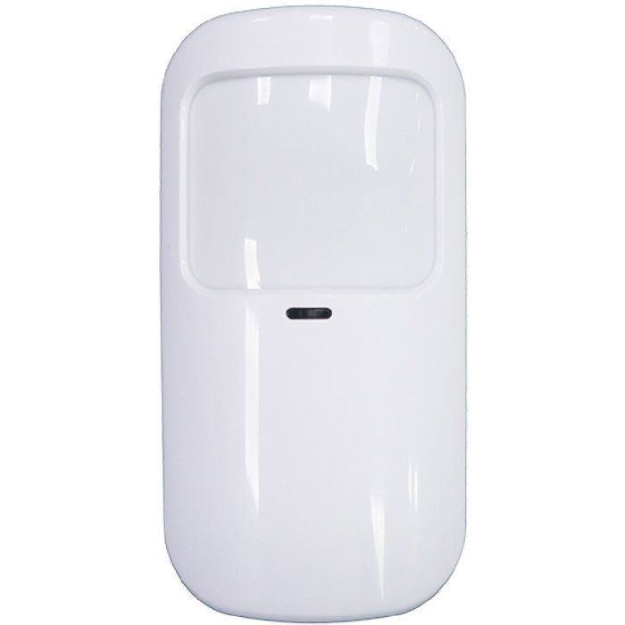 KYF Motion Detector - Compatible with KYF-ALARM-012