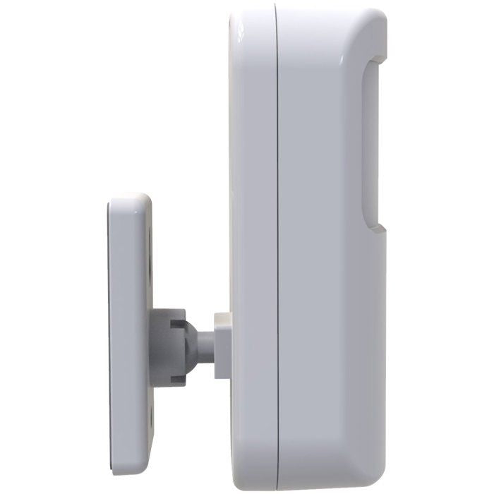 KYF Motion Detector - Compatible with KYF-ALARM-012