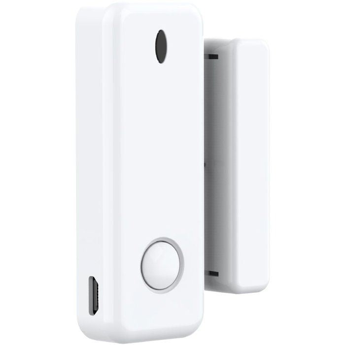 KYF Additional Opening Detector - For ALARM-012