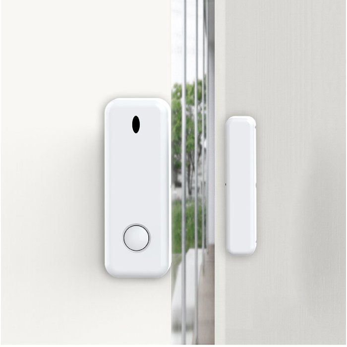 KYF Additional Opening Detector - For ALARM-012
