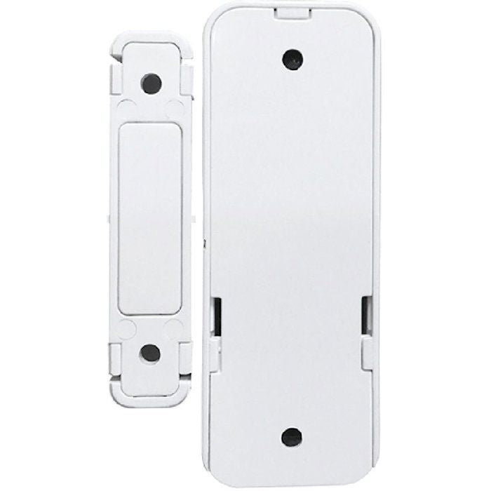 KYF Additional Opening Detector - For ALARM-012