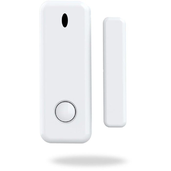 KYF Additional Opening Detector - For ALARM-012