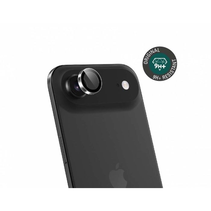 FG MG Lens Protector for iPhone Air - Transparent