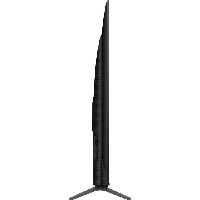 TCL 65P8K - QLED TV 65" (165 cm) - 4K UHD 3840x2160 - 144 Hz - Dolby Vision - Google TV - 4xHDMI 2.1