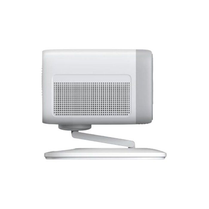 Video Projector - PHILIPS - NeoPix 444 - Full HD 1080p - 500 ANSI Lumens - 100"