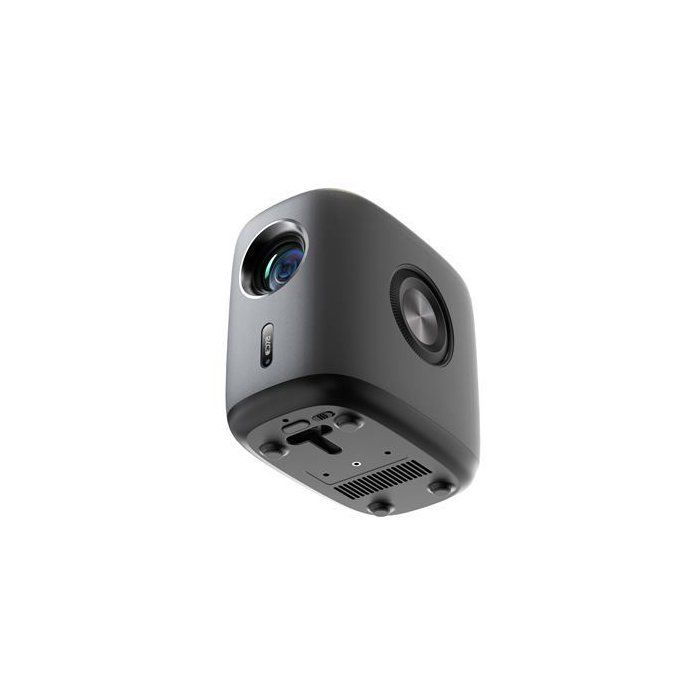 Video Projector - PHILIPS - NEOPIX 950 - 1080P - 1400 ANSI Lumens - WiFi 6