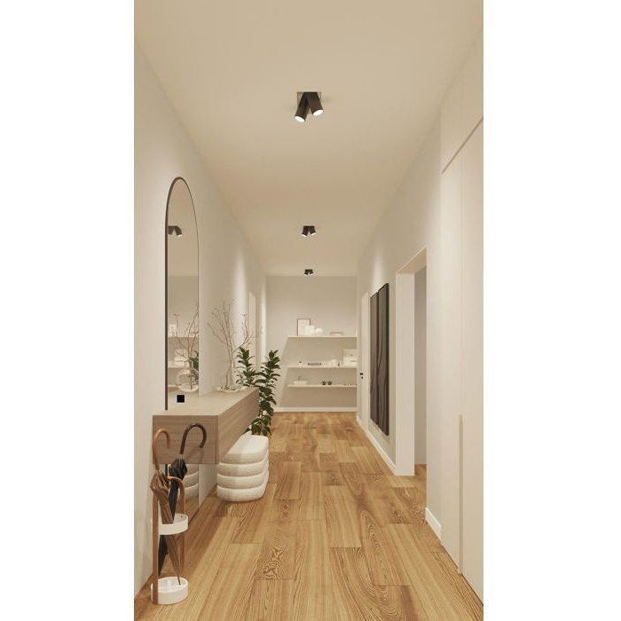 GU10 Connected LED Spotlight - PHILIPS HUE - White and Colored Light - 4.7W - 2200-6500K - 345 Lumens