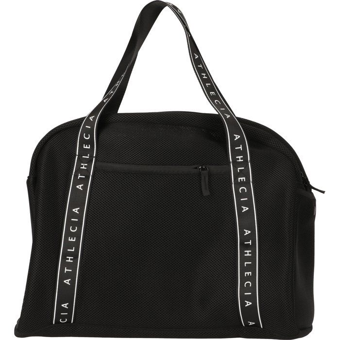 ATHLECIA Sports Bag Eshely Black