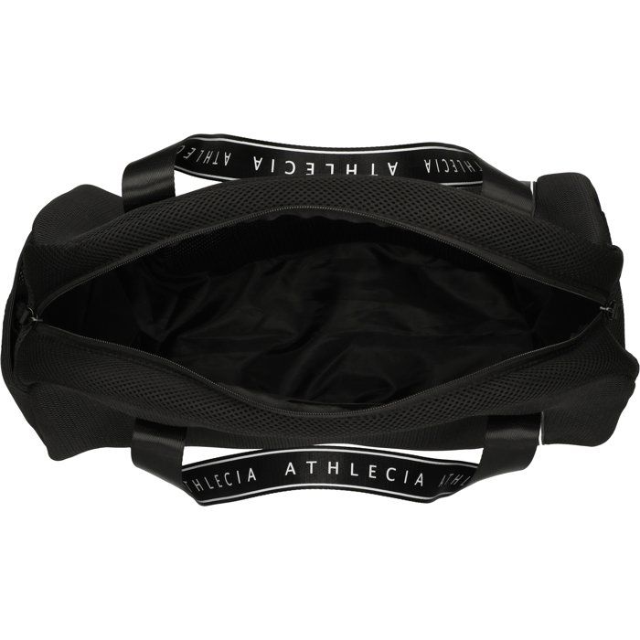 ATHLECIA Sports Bag Eshely Black