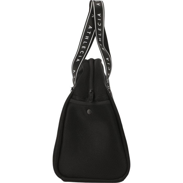 ATHLECIA Sports Bag Eshely Black