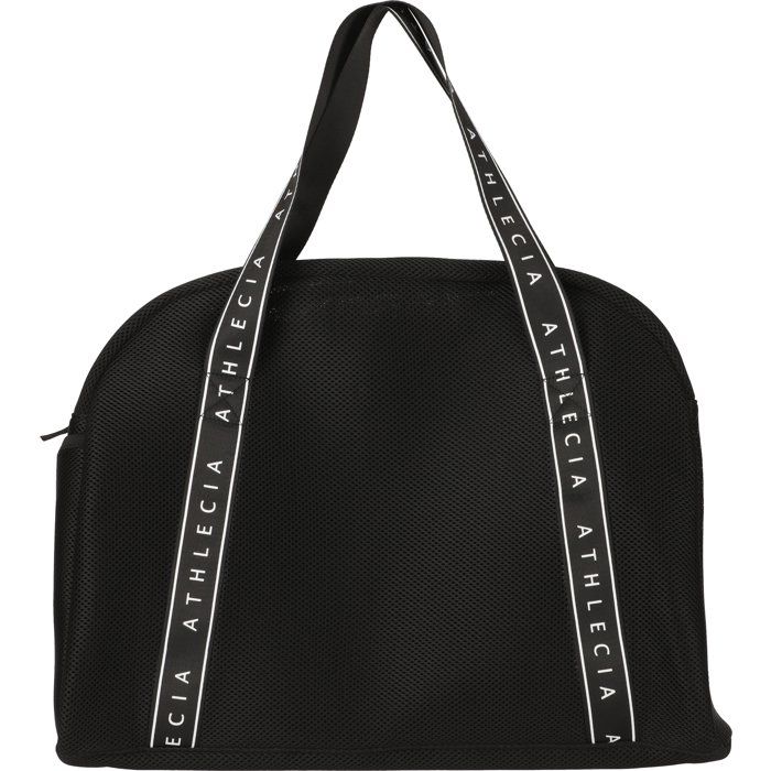 ATHLECIA Sports Bag Eshely Black