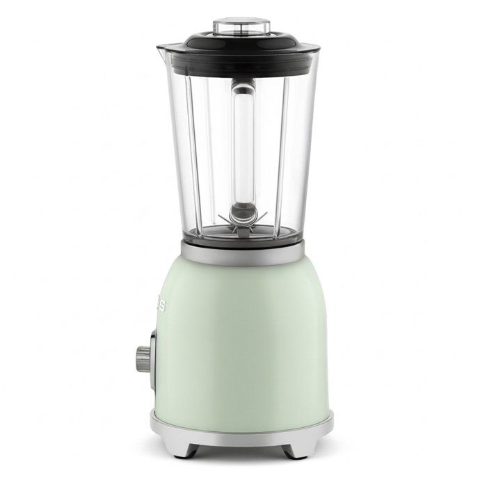 SWEISS Vintage Blender - MXV7 - 1.5 L - Green