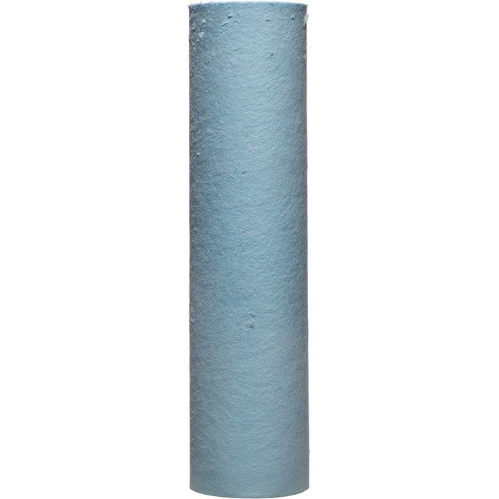 Cartouche filtrante - BWT - ARCTIC 20 µm - Polypropylene extrudé - Traitement bactériostatique