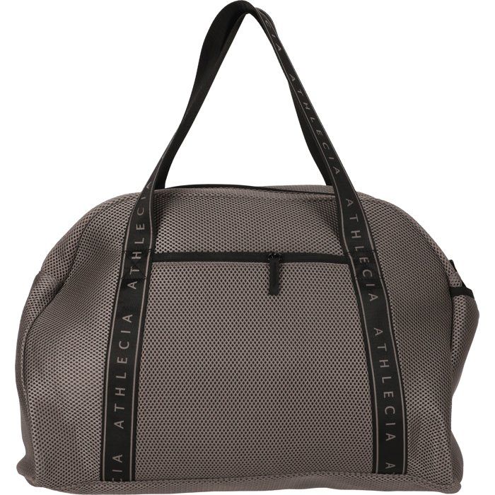 ATHLECIA Sports Bag Eshely Grey