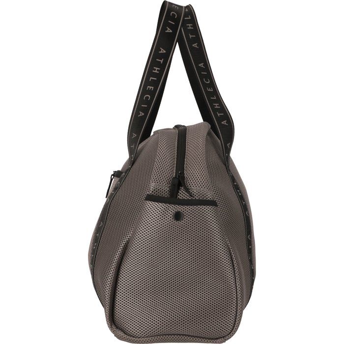 ATHLECIA Sports Bag Eshely Grey
