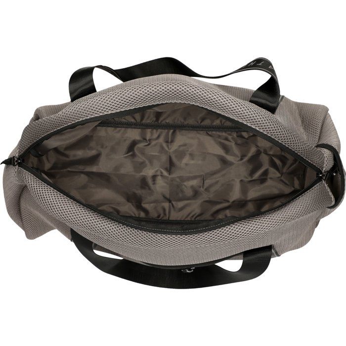 ATHLECIA Sports Bag Eshely Grey